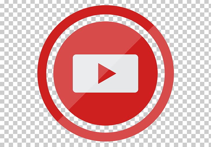 Streaming Media Video Television Logo PNG, Clipart, 25 Tv, Area, Brand, Circle, Computer Icons Free PNG Download