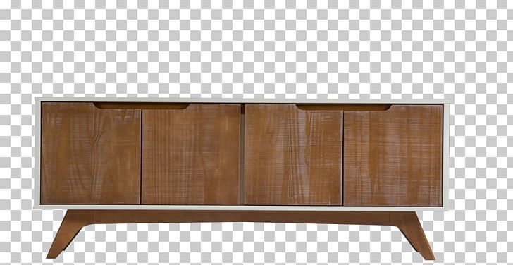 Table Furniture Drawer Wood Buffets & Sideboards PNG, Clipart, Angle, Buffets Sideboards, Chest Of Drawers, Countertop, Dining Room Free PNG Download