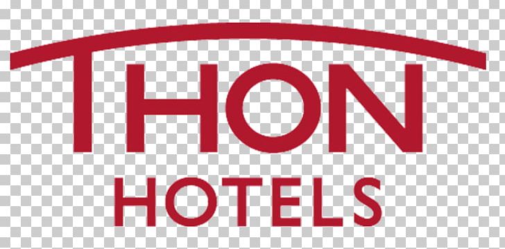Thon Hotel Arendal Thon Hotels Global Hotel Alliance Oslo PNG, Clipart, Area, Booke, Brand, Convention, Global Hotel Alliance Free PNG Download