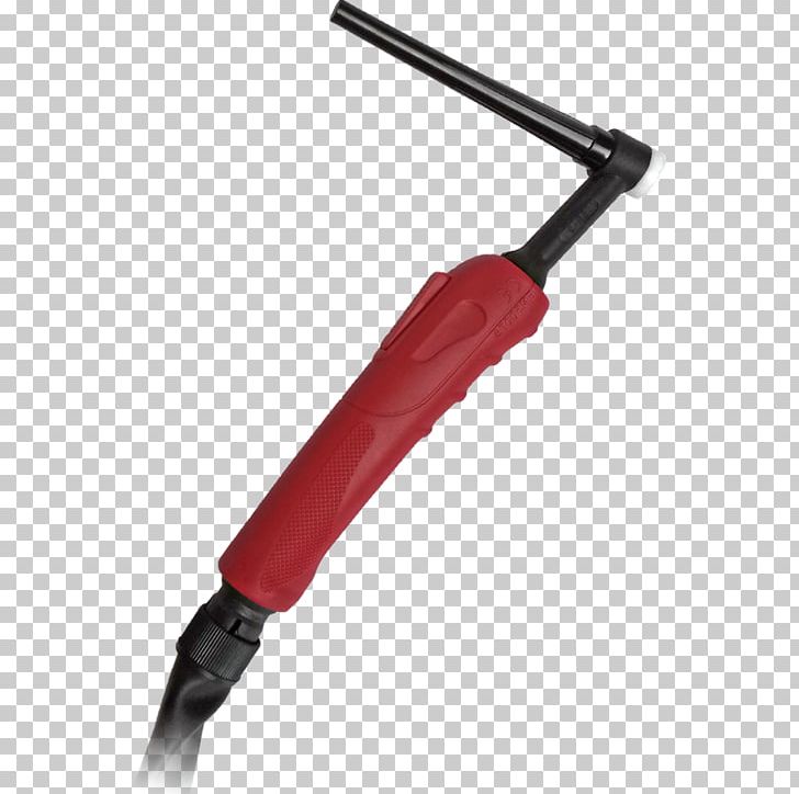 Torque Screwdriver Angle PNG, Clipart, Angle, Hardware, Screwdriver, Technic, Tool Free PNG Download