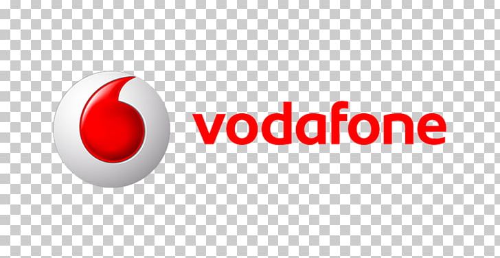 Vodafone UK Telecommunication IPhone Logo PNG, Clipart, Brand, Business, Cep, Coverage, Customer Service Free PNG Download
