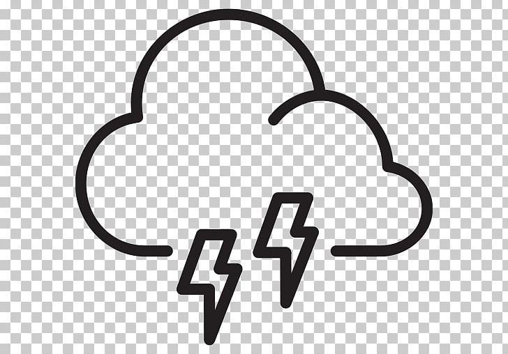 Weather And Climate Weather And Climate Meteorology Wind PNG, Clipart, Area, Atmosphere, Black And White, Body Jewelry, Bomb Free PNG Download