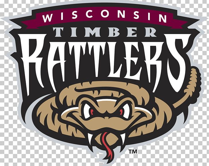Wisconsin Timber Rattlers Appleton MLB Wisconsin Badgers Baseball Major League Baseball All-Star Game PNG, Clipart, Allstar Game, Appleton, Baseball, Brand, Hupy And Abraham Sc Free PNG Download