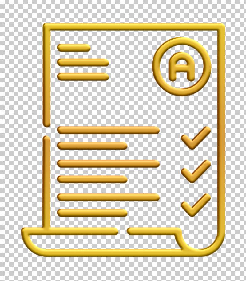 Academy Icon Exam Icon PNG, Clipart, Academy Icon, Agrader Learning Centre, Blog, Career Counseling, Course Free PNG Download