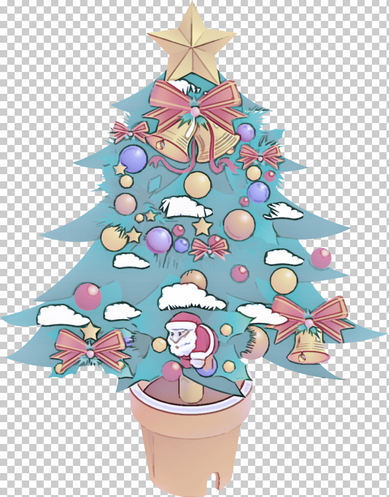 Christmas Tree PNG, Clipart, Christmas, Christmas Decoration, Christmas Eve, Christmas Ornament, Christmas Tree Free PNG Download