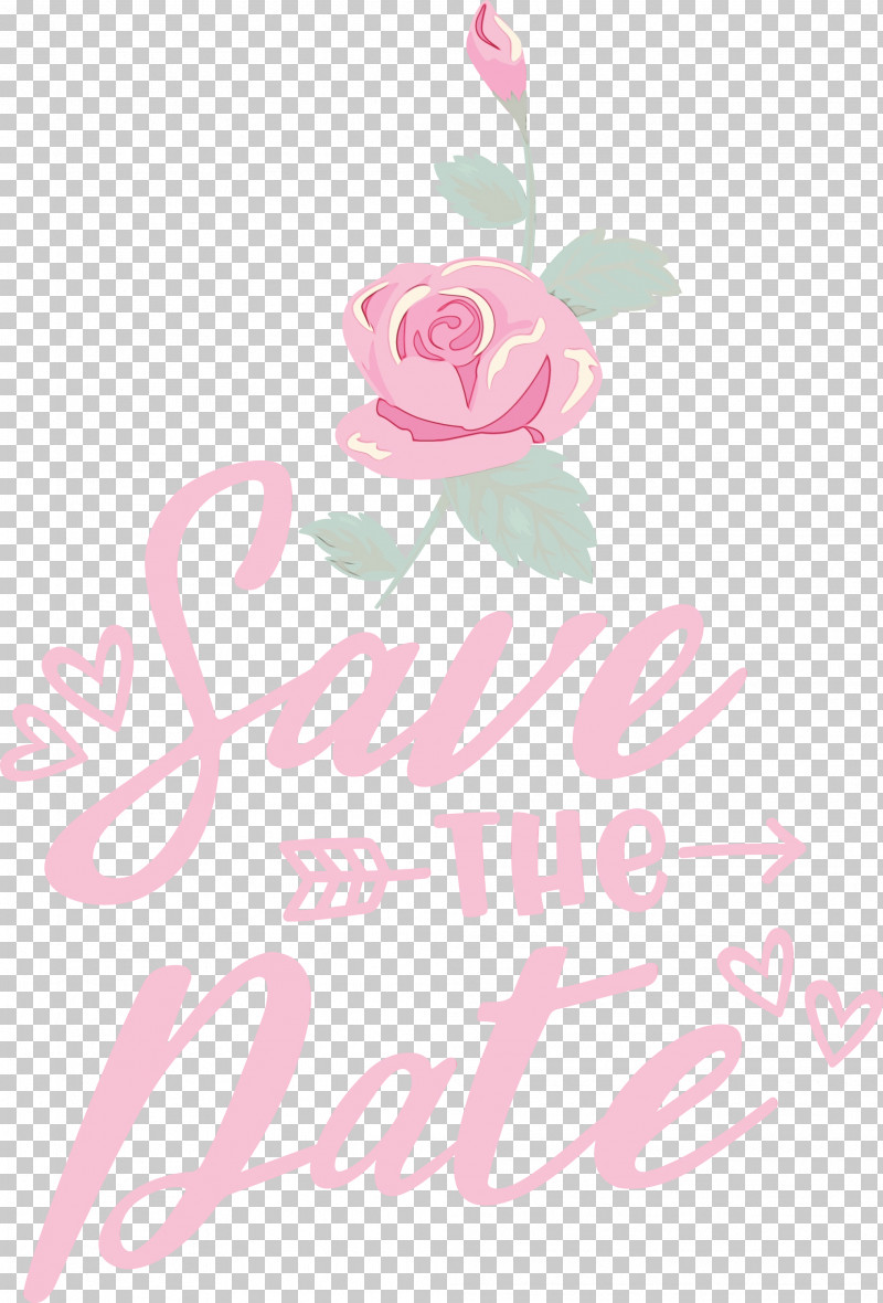 Floral Design PNG, Clipart, Floral Design, Greeting, Greeting Card, Meter, Paint Free PNG Download