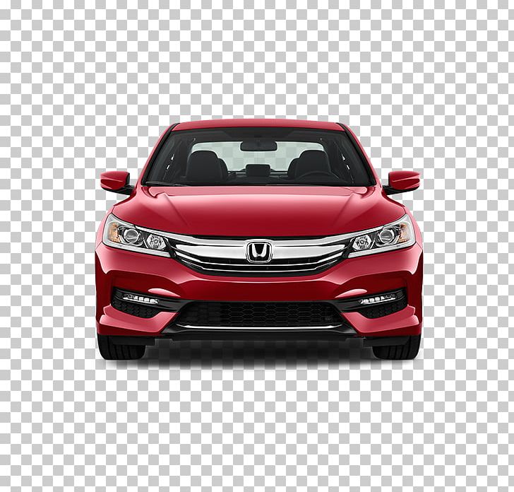 2016 Honda Accord 2017 Honda Accord Car Toyota Corolla PNG, Clipart, 2017 Honda Accord, Automotive Design, Automotive Exterior, Auto Part, Compact Car Free PNG Download