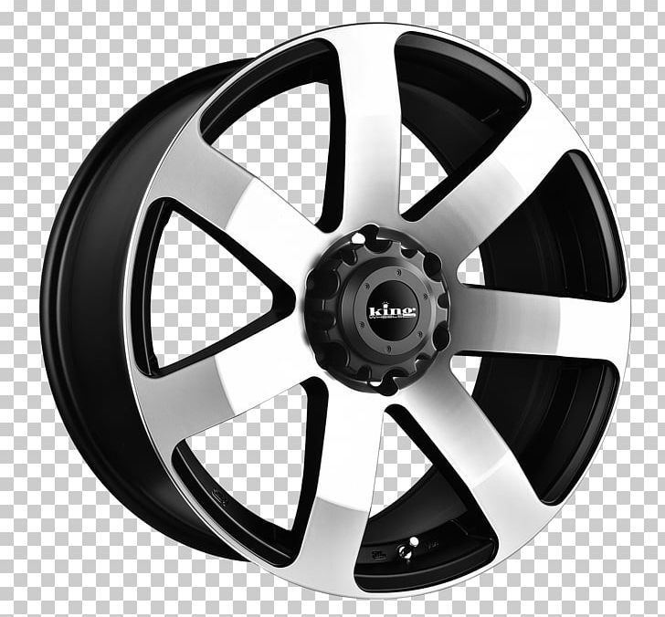 Alloy Wheel Tire Rim Spoke PNG, Clipart, Alloy Wheel, Automotive Design, Automotive Tire, Automotive Wheel System, Auto Part Free PNG Download