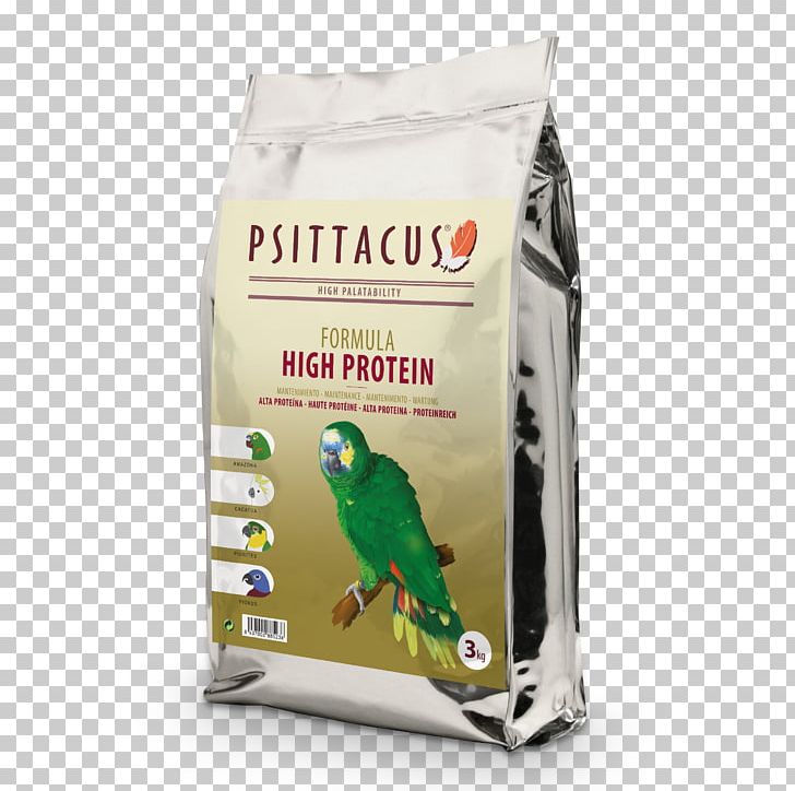 Amazon Parrot Bird Formula 1 Parrots PNG, Clipart, Amazon Parrot, Atlantic Canary, Bird, Bird Food, Bird Supply Free PNG Download