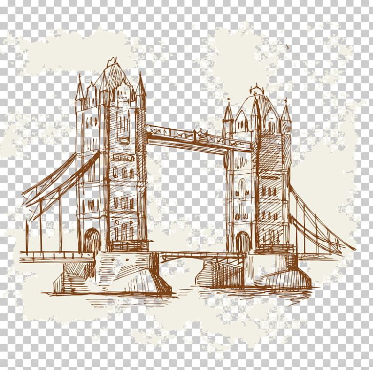 Architecture Building Fukei Illustration PNG, Clipart, Angle, Arch, Arch, Building, City Free PNG Download