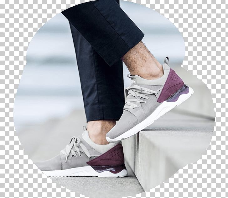 ASICS Shoe Onitsuka Tiger Sneakers Nike PNG, Clipart, Ankle, Asics, Footwear, Joint, New Balance Free PNG Download