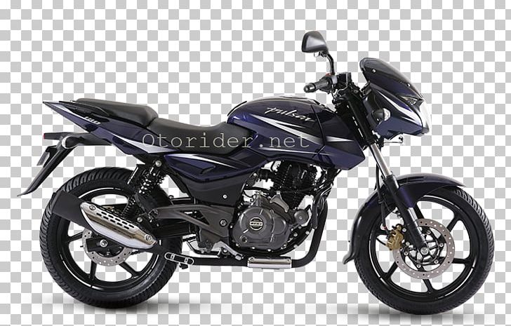 Bajaj Auto Bajaj Pulsar 200NS Car Motorcycle PNG, Clipart, Automotive Exterior, Bajaj, Bajaj Auto, Bajaj Avenger, Bajaj Pulsar Free PNG Download