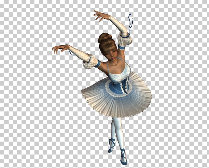 Ballet Dancer Ballet Dancer Portable Network Graphics PNG, Clipart, 3d Film, Ballerina, Ballet, Ballet Dancer, Ballet Tutu Free PNG Download