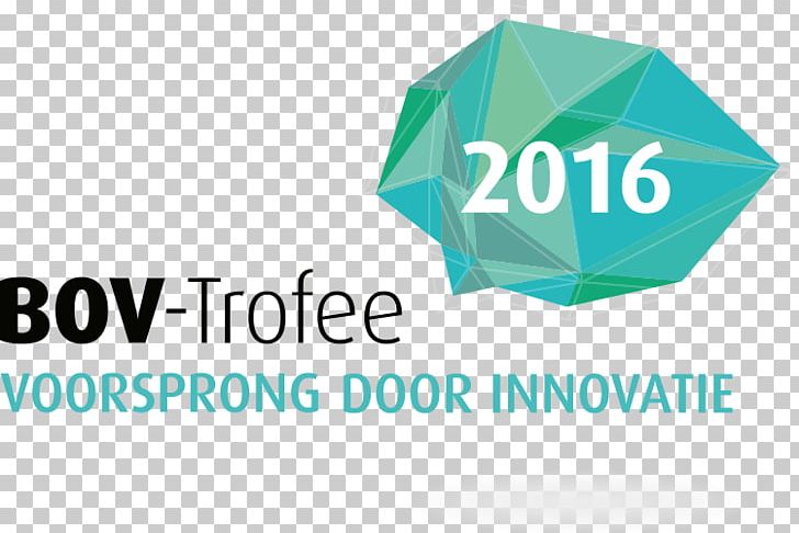 BOV-Trofee CZL Tilburg BV Surface Technology 0 Logo PNG, Clipart, 2016, Aqua, Area, Blue, Brand Free PNG Download