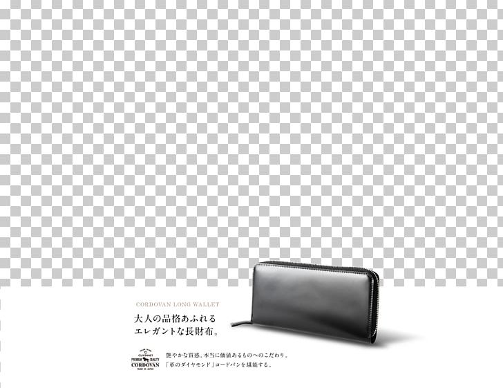 Brand Rectangle PNG, Clipart, Art, Black, Black M, Brand, Oris Free PNG Download