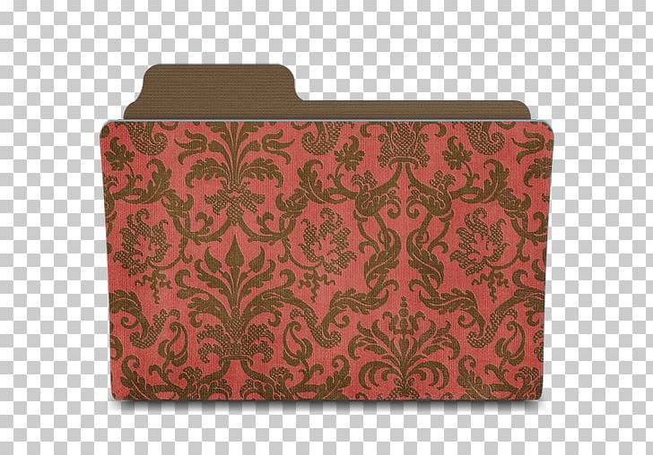Brown Visual Arts Placemat Pattern PNG, Clipart, Brown, Computer Icons, Damask, Directory, Download Free PNG Download
