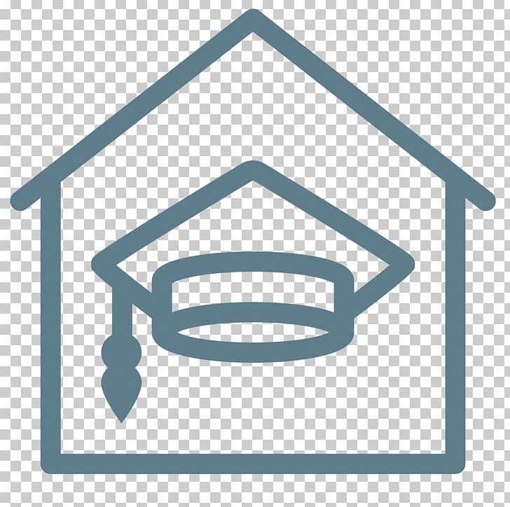 Building House Computer Icons BVM Contracting Nuvola PNG, Clipart, Angle, Building, Bungalow, Business, Center Free PNG Download