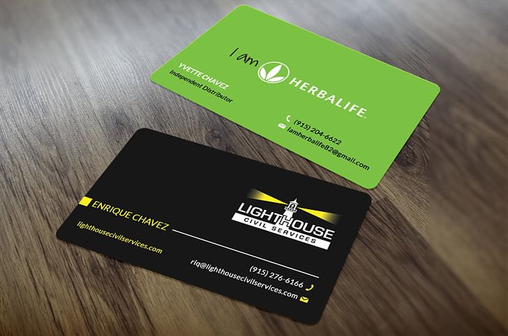Business Card Design Business Cards Herbalife Paper Logo PNG, Clipart, Brand, Business, Business Card, Business Card Design, Business Cards Free PNG Download