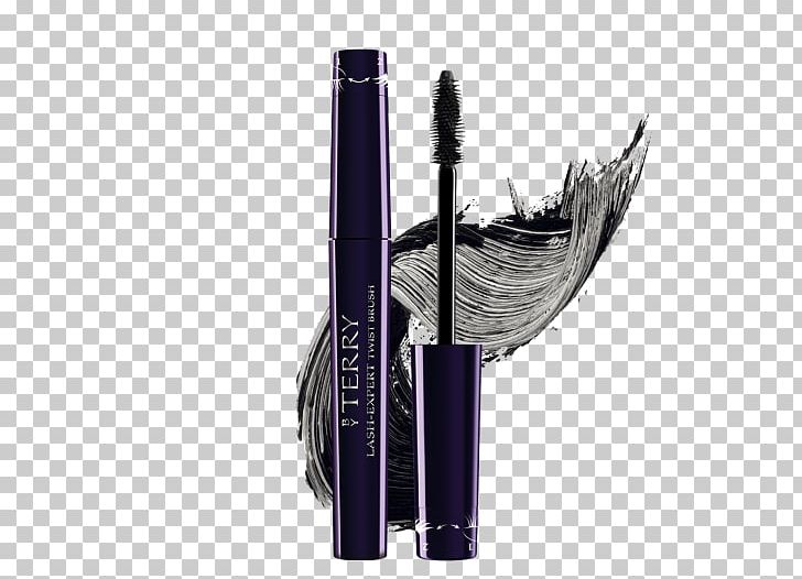 By Terry Lash Expert Twist Brush By Terry Mascara Terrybly Mask Cosmetics PNG, Clipart, Art, Beauty, Brush, By Terry Mascara Terrybly, Cosmetics Free PNG Download