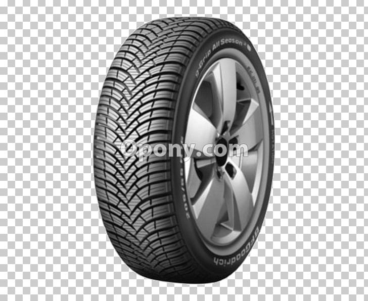 Car BFGoodrich Tire Goodrich Corporation Allopneus PNG, Clipart, Allopneus, Alloy Wheel, All Seasons, Automotive Tire, Automotive Wheel System Free PNG Download