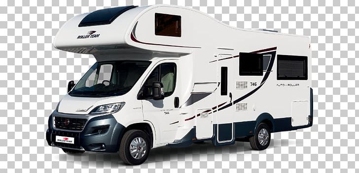 Car Fiat Ducato Fiat Automobiles Motorhome PNG, Clipart, Automotive Exterior, Brand, Campervan, Campervans, Car Free PNG Download