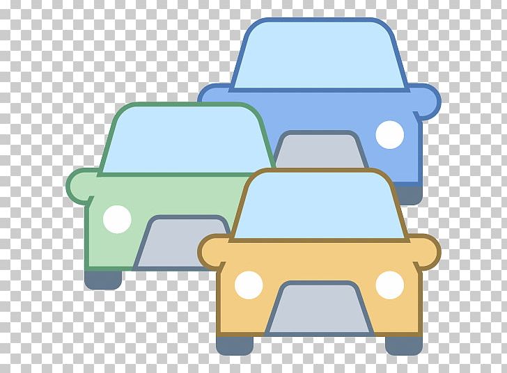 Car Traffic Light Vehicle Computer Icons PNG, Clipart, Angle, Area, Car, Computer Icons, Driving Free PNG Download