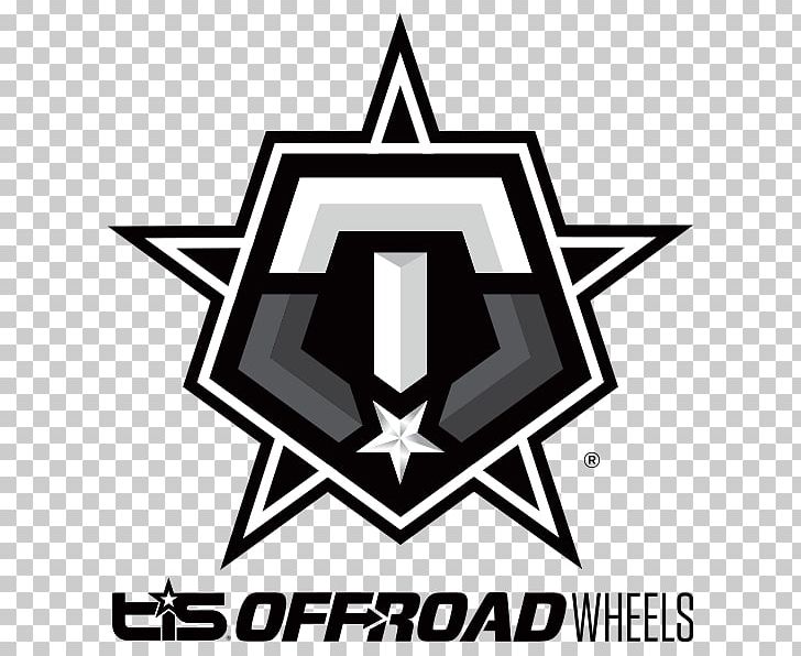 Car Wheel Rim Off-road Vehicle Off-roading PNG, Clipart, Alloy Wheel, Black And White, Brand, Car, Custom Wheel Free PNG Download