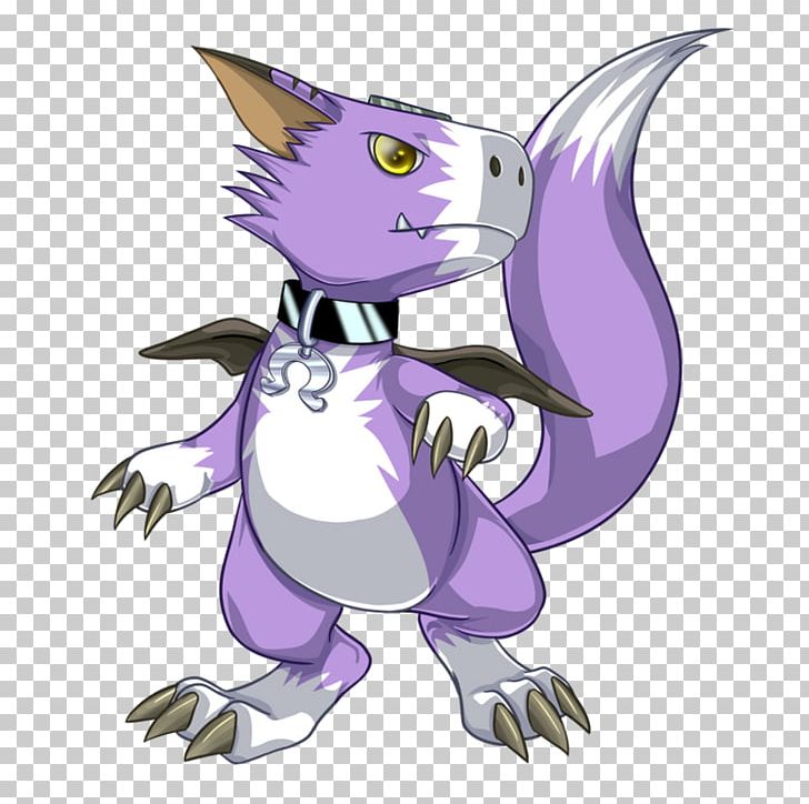 Cat Digimon Story: Cyber Sleuth Digimon World Re:Digitize Dorumon Royal  Knights PNG, Clipart, Animals, Anime,