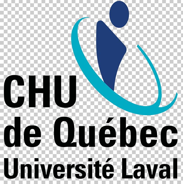 Centre Hospitalier De L'Université Laval University Hospital Of Quebec Hôtel-Dieu De Québec Hospital The Child Jesus De Québec PNG, Clipart,  Free PNG Download