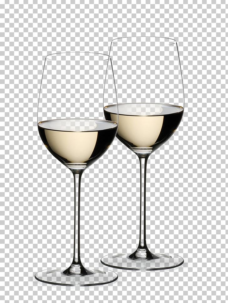 Chablis Wine Region Chardonnay Wine Glass Riedel PNG, Clipart, Barware, Bordeaux Wine, Chablis Wine Region, Champagne Stemware, Chardonnay Free PNG Download