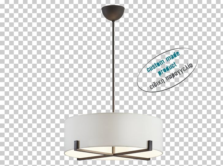 Chandelier Ceiling Light Fixture PNG, Clipart, 2 X, Art, Ceiling, Ceiling Fixture, Chandelier Free PNG Download
