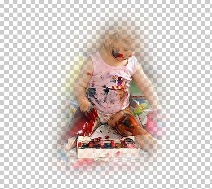 Child Painting Toddler Photography Daughter PNG, Clipart,  Free PNG Download