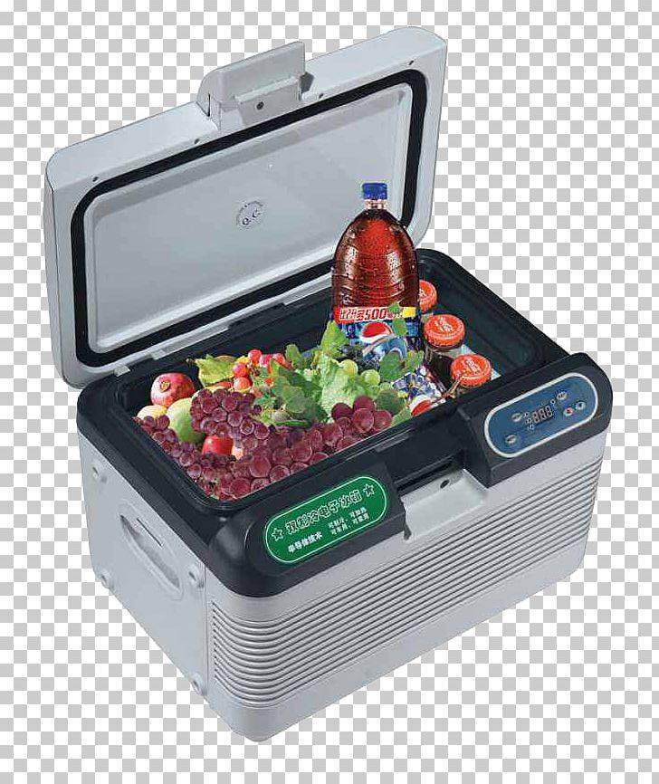 China Refrigerator Car Minibar Manufacturing PNG, Clipart, Car, Car Accident, Car Parts, Car Refrigerator Material, Charge Free PNG Download