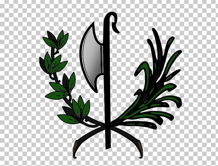 Clan Maclean Symbol Crest Clan MacLeod PNG, Clipart, Artwork, Axe, Badge, Barony, Battle Axe Free PNG Download