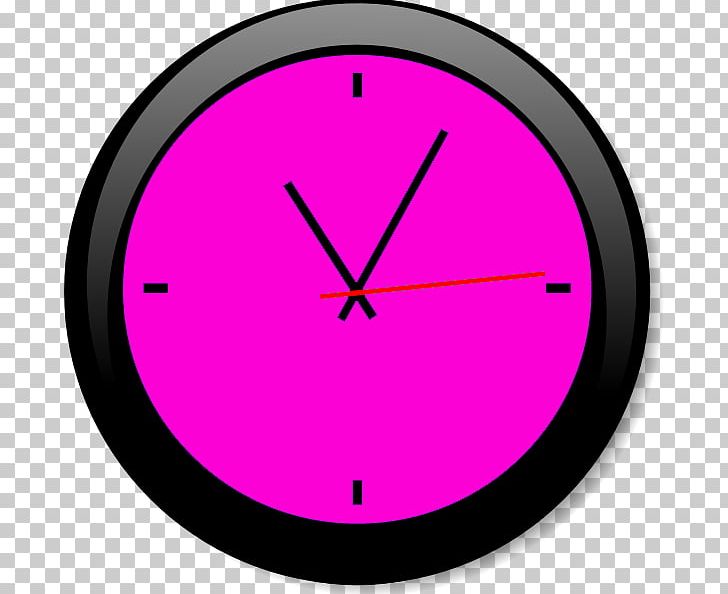 Clock Face PNG, Clipart, Analog Watch, Angle, Area, Circle, Clip Art Free PNG Download