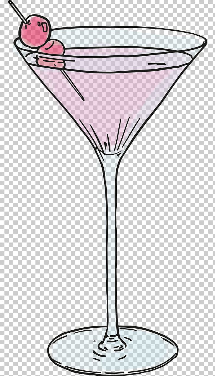 Cocktail Garnish Martini Pink Lady Cosmopolitan PNG, Clipart, Alcoholic Drink, Australian Whisky, Champagne Glass, Champagne Stemware, Cocktail Free PNG Download