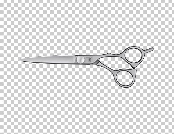 Comb Thinning Scissors Brush Cosmetologist PNG, Clipart, Angle, Artikel, Barber, Brush, Cold Weapon Free PNG Download