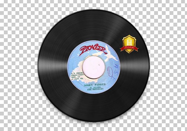 Compact Disc PNG, Clipart, Compact Disc, Gramophone Record, Hardware, Label, Others Free PNG Download