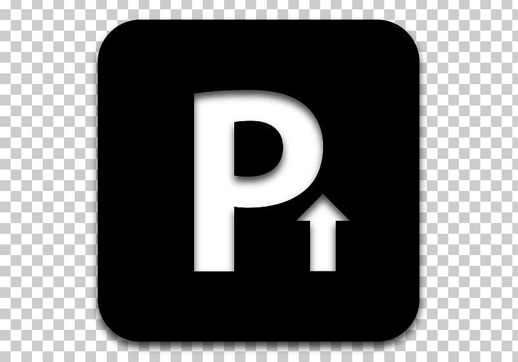 Computer Icons Car PNG, Clipart, Brand, Car, Car Park, Computer Icons, Download Free PNG Download