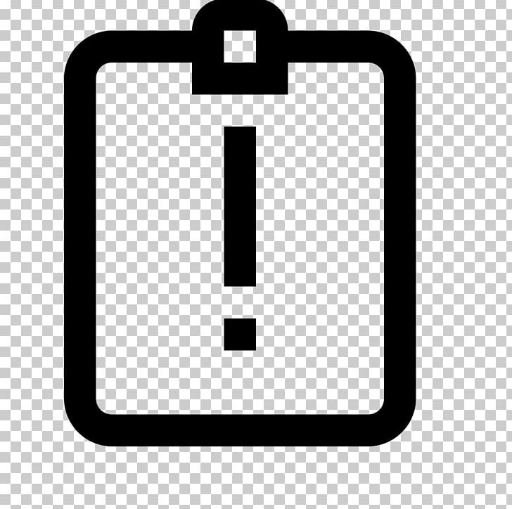 Computer Icons Symbol PNG, Clipart, Angle, Assignment, Audit, Clip, Computer Icons Free PNG Download