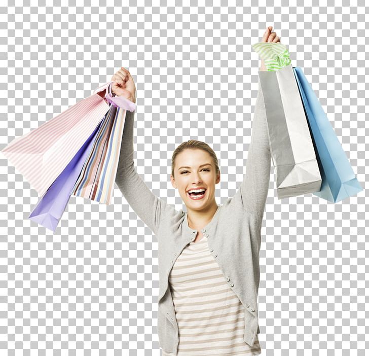Data Feed Product Feed Real-time Computing Shopping PNG, Clipart, Clothes Hanger, Data Feed, Google, Others, Product Feed Free PNG Download