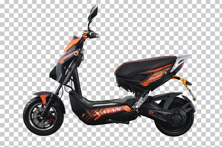 Electric Vehicle Electric Bicycle 雅迪电动车 Car Electric Motorcycles And Scooters PNG, Clipart, Bicycle, Bicycle Pedals, Business, Car, Electric Bicycle Free PNG Download