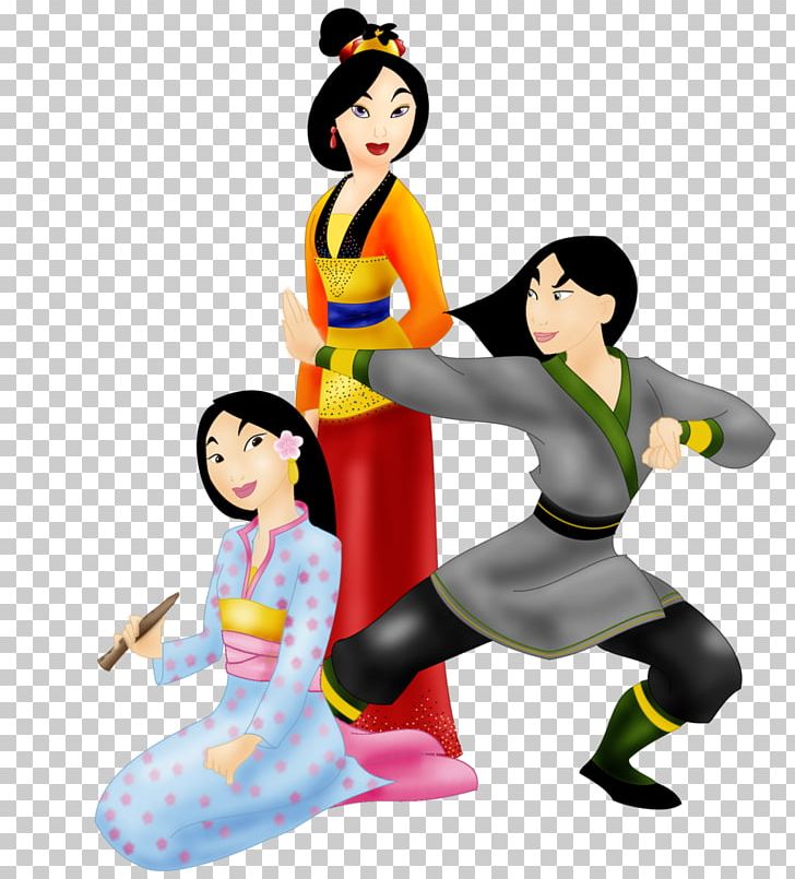 Fa Mulan Mushu Li Shang Child PNG, Clipart, Art, Child, Conversation, Deviantart, Disney Princess Free PNG Download