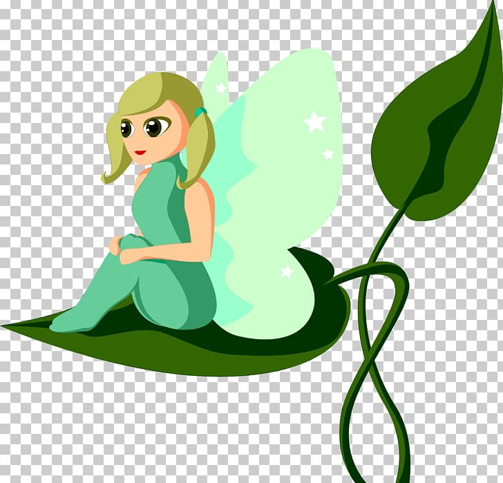 Fairy PNG, Clipart, Cartoon, Computer Graphics, Computer Icons, Desktop Wallpaper, Fairy Free PNG Download