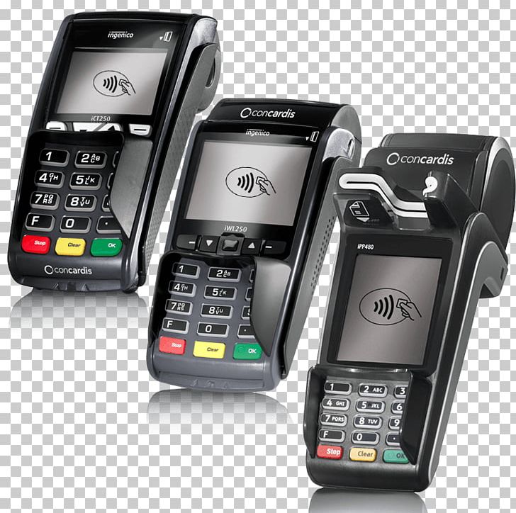 Feature Phone Smartphone Mobile Phones Computer Terminal Personal Identification Number PNG, Clipart, Bluetooth, Cellular Network, Computer Hardware, Electronic Device, Electronics Free PNG Download