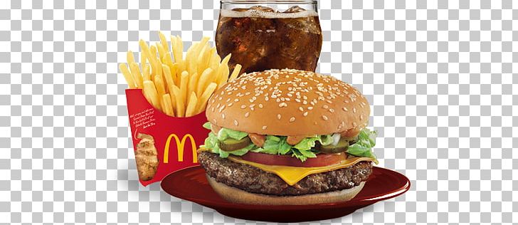 Filet-O-Fish Hamburger Cheeseburger French Fries McDonald's PNG, Clipart, American Food, Animals, Big Mac, Breakfast Sandwich, Buffalo Burger Free PNG Download