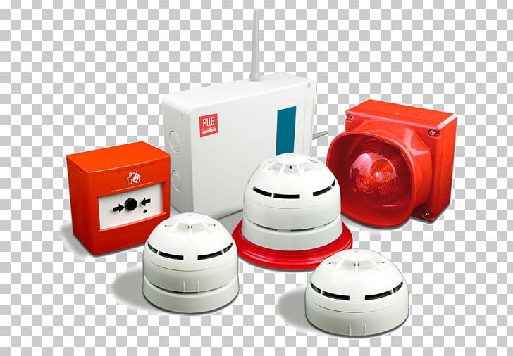28,666 Fire Alarm System Images, Stock Photos & Vectors | Shutterstock
