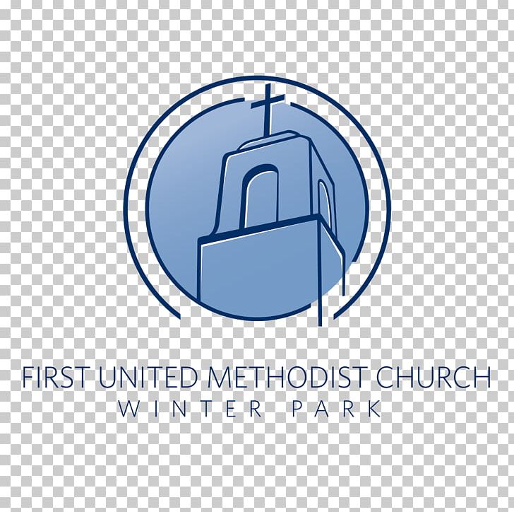 First United Methodist Church Appalachia Service Project Organization Jonesville PNG, Clipart, Appalachia Service Project, Area, Blue, Brand, Child Free PNG Download