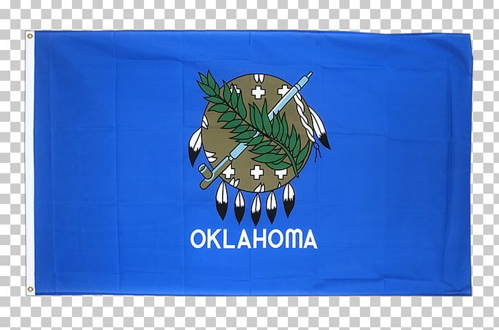 Flag Of Oklahoma Flag Of Oklahoma Flag Of Arizona Flag Of Hawaii PNG, Clipart, 3 X, 90 X, Arizona, Blue, Brand Free PNG Download