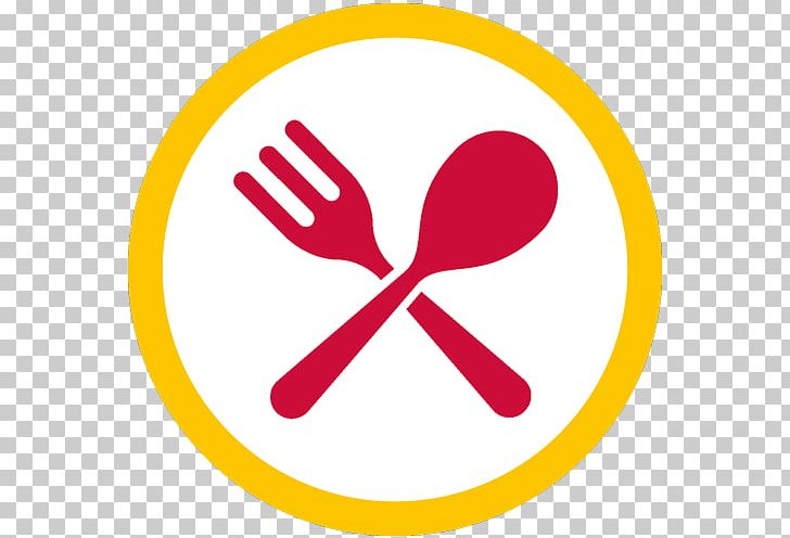 Fork Food Computer Icons Spoon PNG, Clipart, Area, Circle, Computer Icons, Dinner, Eating Free PNG Download